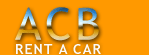 gerona car rental